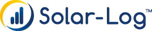 /Solar-Log_Logo_300px.png