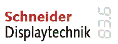 /logo_schneider.gif
